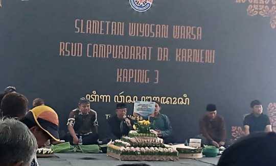 RSUD