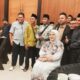 Ina Ammania