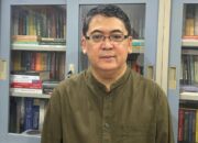 Saatnya Amuk Alam Direspon dengan Taubat Nasional, Bukan Doa Nasional