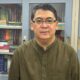 Taubat Nasional