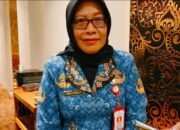 Dugaan Maldiagnosis Berujung Keguguran, Ini Tanggapan Kadinkes Bojonegoro