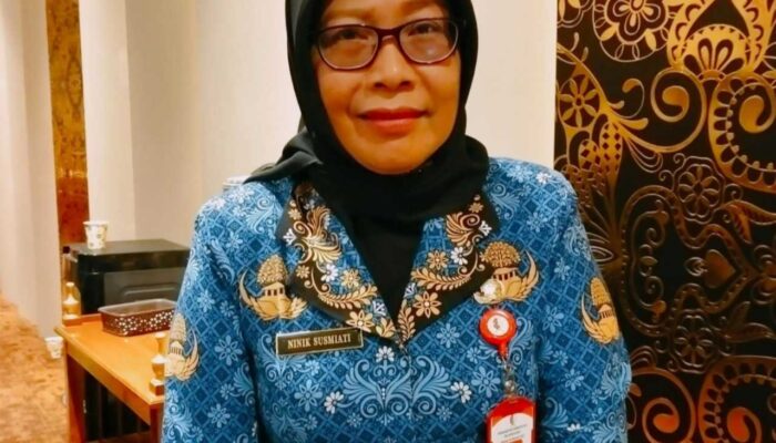 Dugaan Maldiagnosis Berujung Keguguran, Ini Tanggapan Kadinkes Bojonegoro