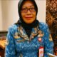 Kadinkes Bojonegoro