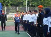 KAI Daop 9 Jember Layani Nataru, Beri Diskon 30 Persen