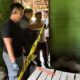 Kakek Karangsono
