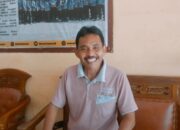 Ramai Keluhan Pungli SMAN 1 Baureno, Ini Tanggapan Kepsek