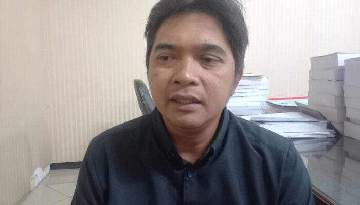 Komisi B DPRD Jember Beri Warning Pengalih Fungsi LP2B Bisa Dipenjara