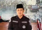 Siswa Senior SMA 3 Taruna Angkasa Keroyok Yunior, Polisi Turun Tangan