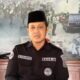 Taruna angkasa