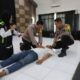 Polres Magetan