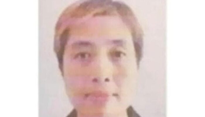 Mami Asal Ponorogo Penyelundup 2 Ton Sabu Diringkus BNN