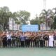 Polres Magetan