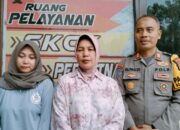 Kisruh Olimpiade Matematika SD/MI, Wabup Bojonegoro Minta Penyelenggara Kembalikan Uang Peserta