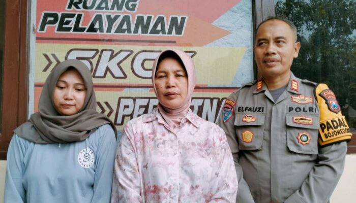 Kisruh Olimpiade Matematika SD/MI, Wabup Bojonegoro Minta Penyelenggara Kembalikan Uang Peserta
