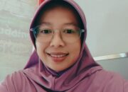 Kisruh Olimpiade, Koordinator APPA Minta Panitia Diproses Hukum