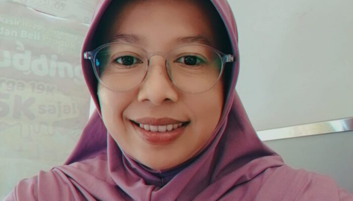 Kisruh Olimpiade, Koordinator APPA Minta Panitia Diproses Hukum