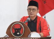 Hari Ini, PDIP se-Jatim Ikuti Konferda-Konfercab di Surabaya