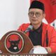 PDIP