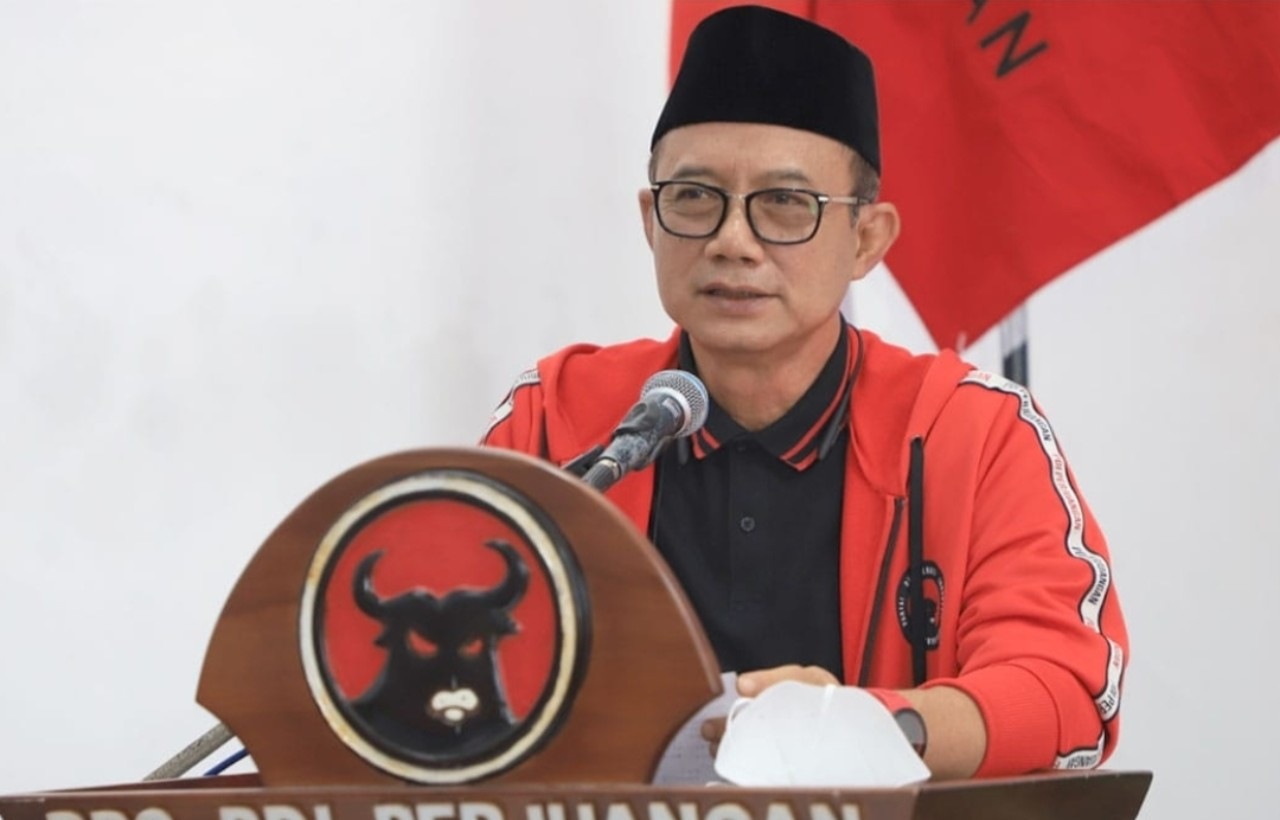 PDIP