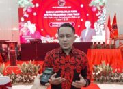 PDIP