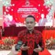 PDIP