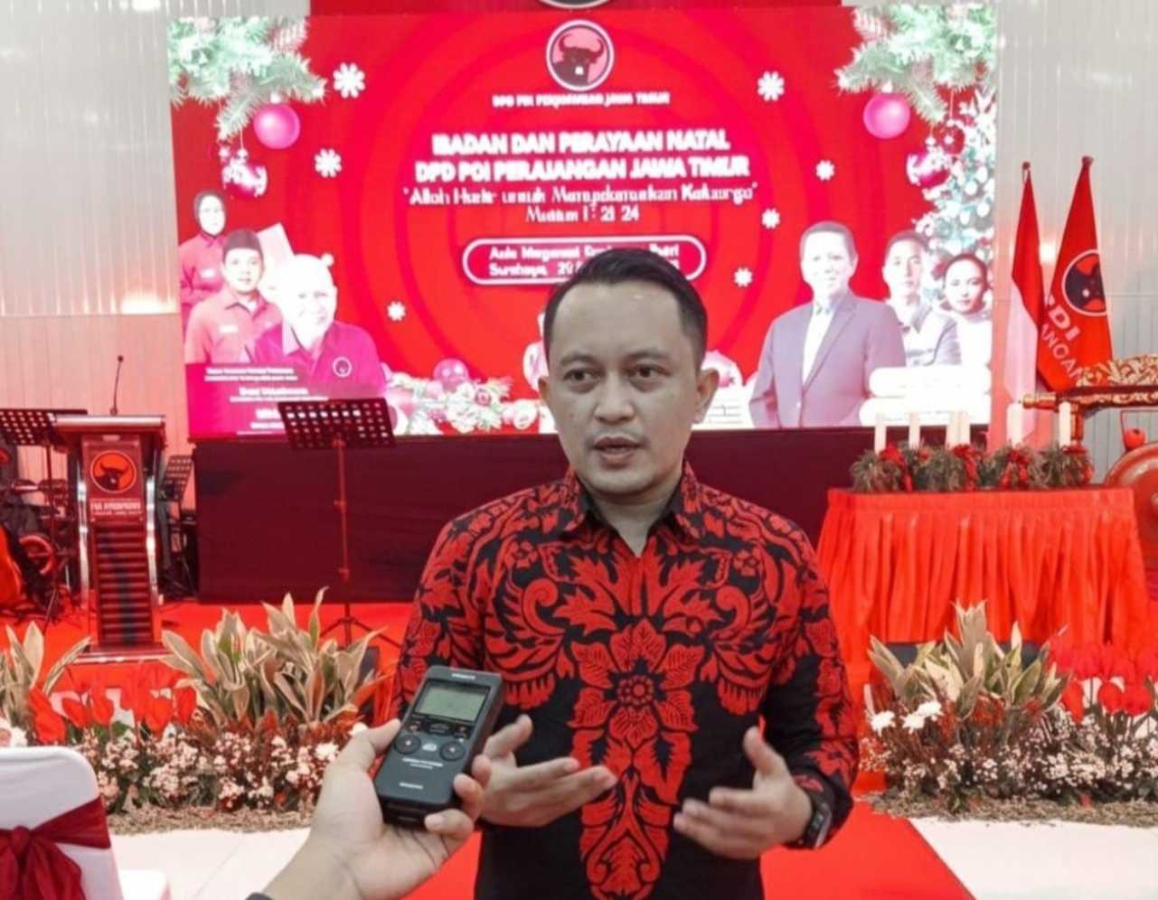 PDIP