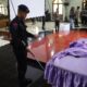 Polres Pelabuhan Tanjung Perak