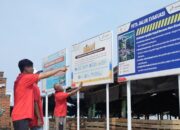 Hexa Reef di Tlangoh: Benteng Abrasi di Lautan, Evolusi Sosial di Daratan