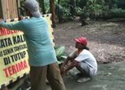 Gejolak Wisata Kalpin Lumajang: Warga Perintis Tolak Penguasaan Penuh Desa, Dugaan Intimidasi Mencuat