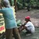 Wisata Kalpin