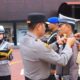 Polres Ngawi