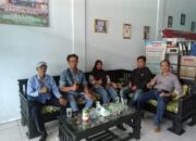 Warga Poncosumo Ngadu ke Pengacara, Minta Dampingan Hukum Atas Penutupan Sepihak Wisata Kalipinus