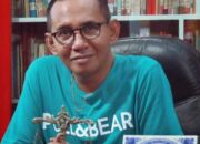 Di Balik OTT Oknum LSM/Media – Siapa Sebenarnya Pemeras, dan Siapa yang Bermain Lebih Gelap?