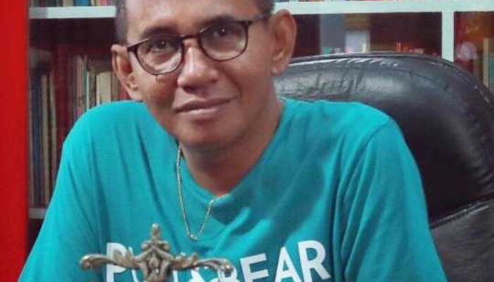 Di Balik OTT Oknum LSM/Media – Siapa Sebenarnya Pemeras, dan Siapa yang Bermain Lebih Gelap?
