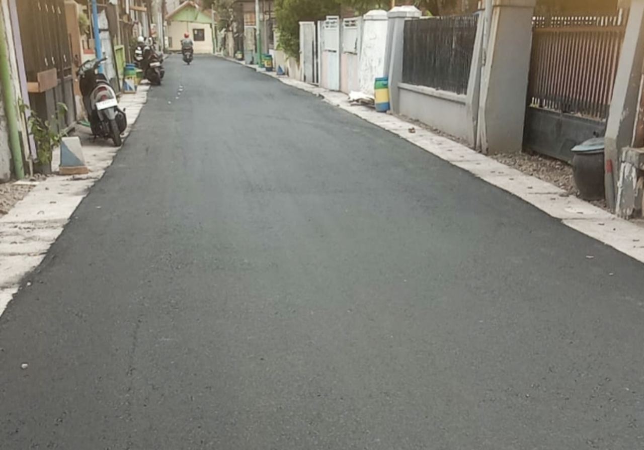 Proyek