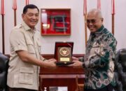 200 Wartawan Anggota PWI Dijadwalkan Retret di Akmil Magelang