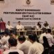 Kemenhaj