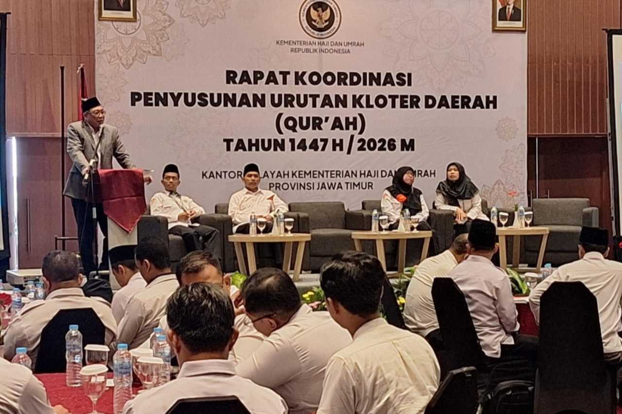 Kemenhaj