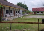 DPRD Jatim Siap Bantu SMAN 1 Malo Bangun Sarpras Pagar dan Lapangan Upacara