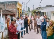 30 Tahun Tempati Lahan, Warga Karangpacar Gugat Pemkab Bojonegoro