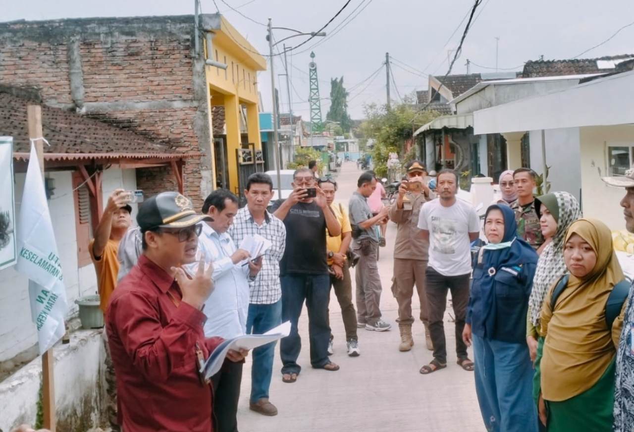 Karangpacar