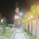 Tugu Landmark