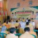 Golkar