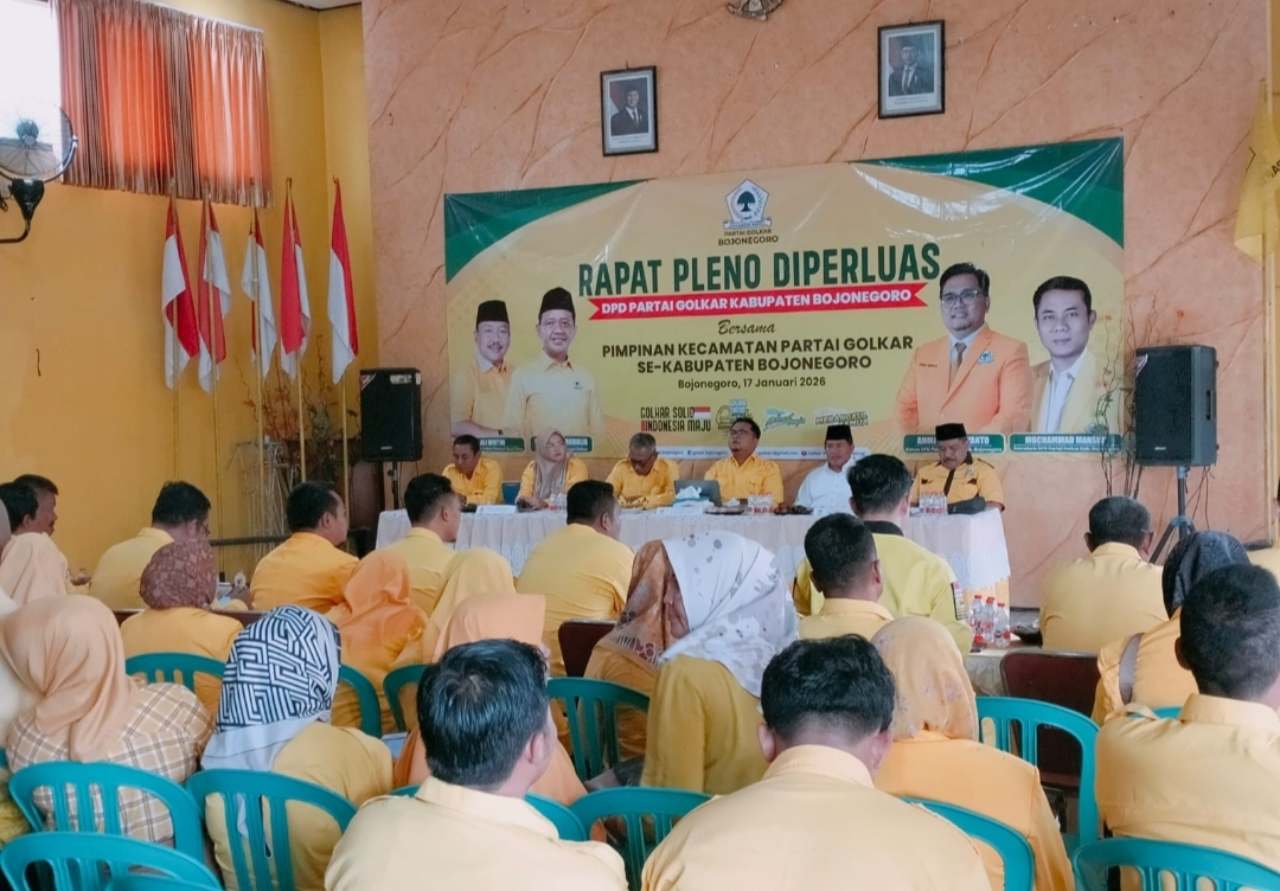 Golkar