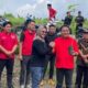 Megawati
