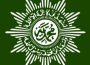 Muhammadiyah Tetapkan Awal Ramadan 1447 H Jatuh pada 18 Februari 2026