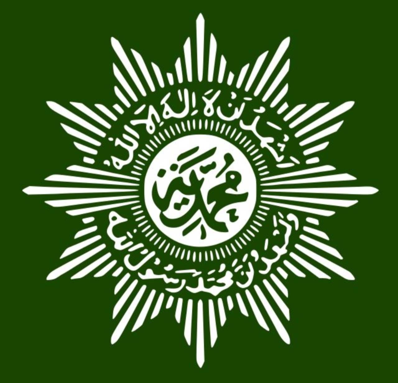 Muhammadiyah