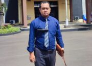 Tarif Parkir Tak Sesuai Perda, Suryajiyoso : Pengelola Wajib Ganti Kendaraan Hilang