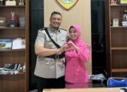 Kompol Alpo