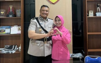 Kompol Alpo